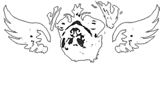 Mops Engel e.V.