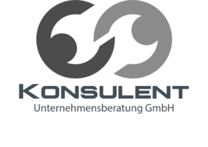 Webdesign der Konsulent GmbH in Kamen